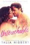 [Ravenswood 02] • Untouchable